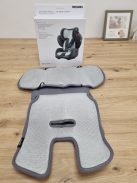 Recaro nyári huzat gyerekülésbe, OUTLET termék