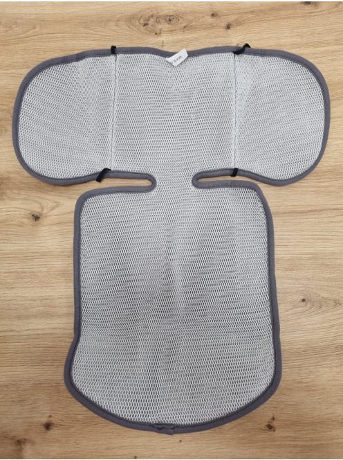 Recaro nyári huzat gyerekülésbe, OUTLET termék