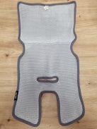 Recaro nyári huzat gyerekülésbe, OUTLET termék