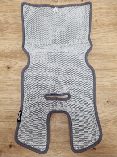 Recaro nyári huzat gyerekülésbe, OUTLET termék