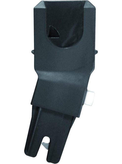 Adapterek Red Castle Evolutwin babakocsihoz, OUTLET termék