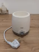 Reer Simply Hot bébiétel-melegítő. OUTLET termék