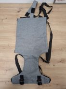 Hordozható etetőszék pánt, OUTLET termék