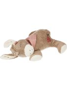 Sterntaler Emmily plüss játék szívhanggal, OUTLET termék