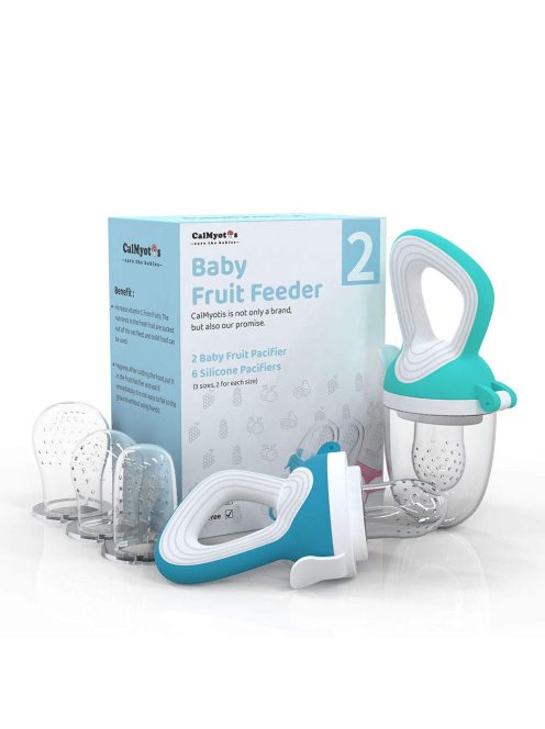 2 db-os etetőháló szett, OUTLET termék