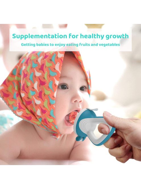 2 db-os etetőháló szett, OUTLET termék