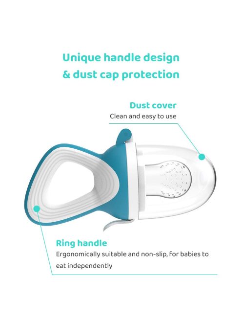 2 db-os etetőháló szett, OUTLET termék