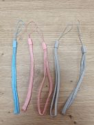 6 db cumitartó tok cumiláncokkal, OUTLET termék