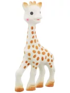Sophie la Girafe játék 18 cm, OUTLET termék