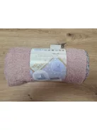 Sterntaler Bayle pelenkázó alátét-frotír anyag, OUTLET termék