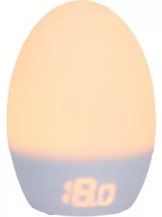 Tommee Tippee GroEgg2 éjjeli fény, OUTLET termék