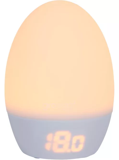 Tommee Tippee GroEgg2 éjjeli fény, OUTLET termék