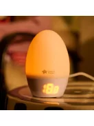 Tommee Tippee GroEgg2 éjjeli fény, OUTLET termék