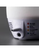 Tommee Tippee GroEgg2 éjjeli fény, OUTLET termék