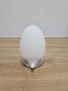 Tommee Tippee GroEgg2 éjjeli fény, OUTLET termék