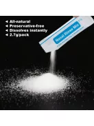 Tonelife újratölthető orrtisztító spray- 160csomag, OUTLET termék