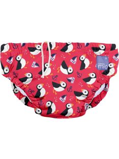 Bambino Mio, 2+ éves úszópelenka. OUTLET termék