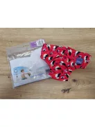 Bambino Mio, 2+ éves úszópelenka. OUTLET termék