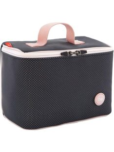   Be Vanity Urbany pelenkázótáska 16x25x16cm- OUTLET termék