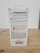 BIBS Supreme 2 db-os szilikon cumi 1-es. OUTLET termék