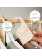 Budding Bear fa méret rendszerező, OUTLET termék