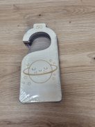 Budding Bear fa méret rendszerező, OUTLET termék