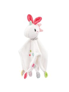 Fehn plüss egyszarvú játék, OUTLET termék