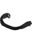 Britax Römer karfa, B-Agile & B-Motion babakocsihoz, OUTLET termék