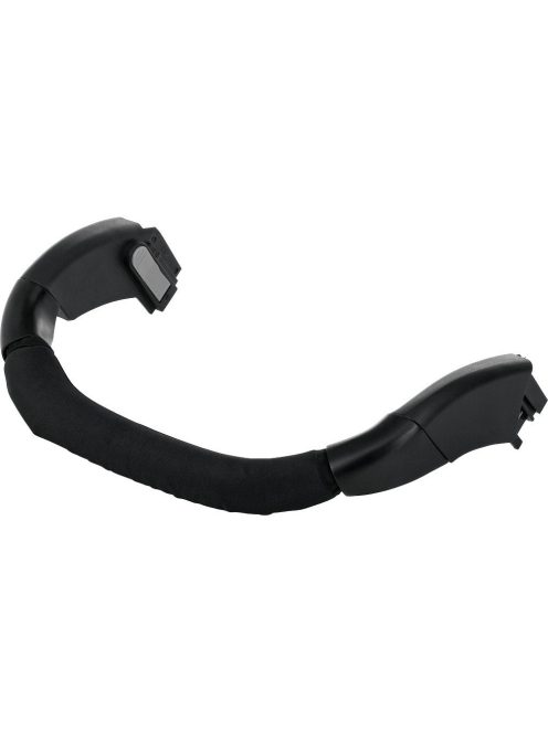 Britax Römer karfa, B-Agile & B-Motion babakocsihoz, OUTLET termék