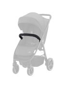 Britax Römer karfa, B-Agile & B-Motion babakocsihoz, OUTLET termék