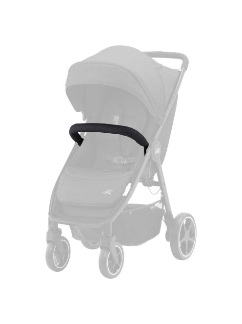 Britax Römer karfa, B-Agile & B-Motion babakocsihoz, OUTLET termék