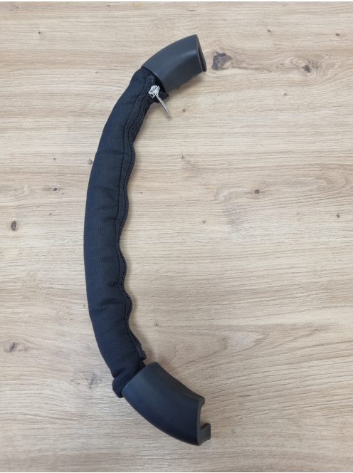 Britax Römer karfa, B-Agile & B-Motion babakocsihoz, OUTLET termék