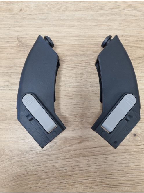 Britax Römer karfa, B-Agile & B-Motion babakocsihoz, OUTLET termék