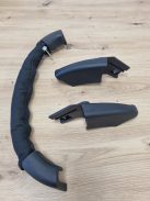 Britax Römer karfa, B-Agile & B-Motion babakocsihoz, OUTLET termék