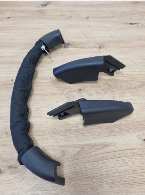 Britax Römer karfa, B-Agile & B-Motion babakocsihoz, OUTLET termék