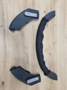 Britax Römer karfa, B-Agile & B-Motion babakocsihoz, OUTLET termék