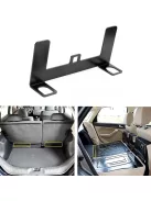 ISOFIX univerzális rögzítőkonzol, OUTLET termék 