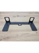 ISOFIX univerzális rögzítőkonzol, OUTLET termék 