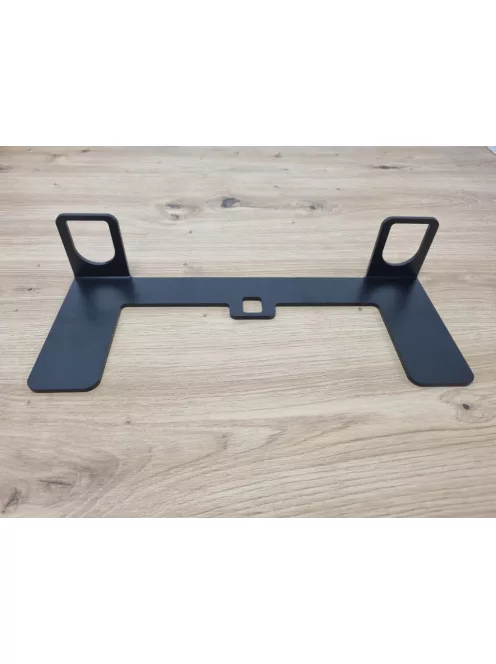 ISOFIX univerzális rögzítőkonzol, OUTLET termék 