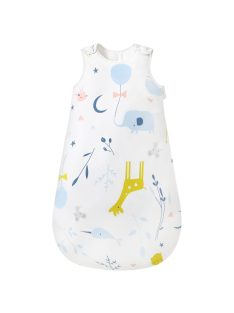 Mosebears baba téli hálózsák 18-24 hó, OUTLET termék