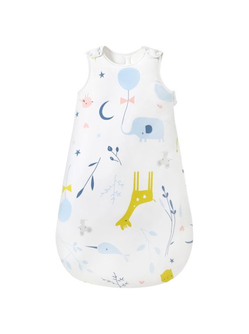 Mosebears baba téli hálózsák 18-24 hó, OUTLET termék