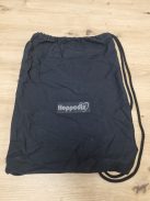 Hoppediz Bondolino Plus hordozó, OUTLET termék