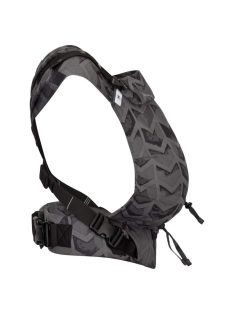 Hoppediz Primeo babahordozó. OUTLET termék.