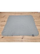 Hoppediz Premium baba pléd biopamutból ,OUTLET termék