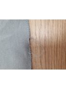 Hoppediz Premium baba pléd biopamutból ,OUTLET termék