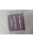 Hoppediz Premium baba pléd biopamutból ,OUTLET termék