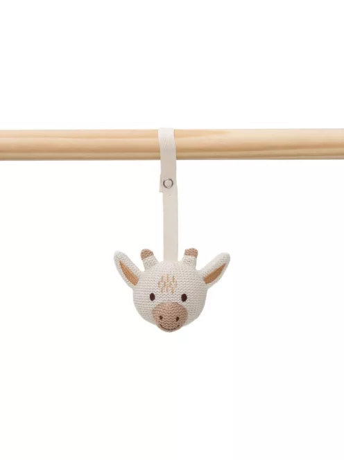 Jollein függő babajáték,OUTLET termék