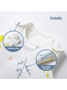 Mosebears baba téli hálózsák 18-24 hó, OUTLET termék