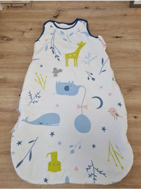 Mosebears baba téli hálózsák 18-24 hó, OUTLET termék