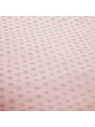 Roba ágynemű huzat szett, 100x135 cm, OUTLET termék